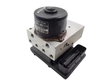 48940-21100  Pompe abs SsangYong