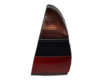 00000 Phare de voiture Citroen