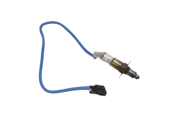 226909679R  Sonde lambda Dacia Nissan Renault