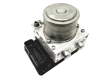 52056415  Pompe abs Fiat