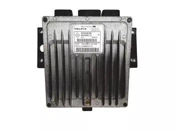8200498185 Calculateur Renault