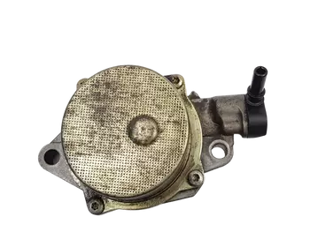 456565 4565.65 Pompe vacum Citroen Peugeot 1,4 HDI TDCI