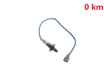 226904959R, 226900947R Sonde lambda Dacia Renault