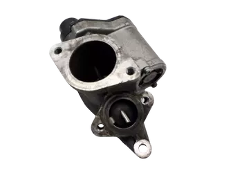 8200507299 Soupape  egr Renault Suzuki 1,9 DCI