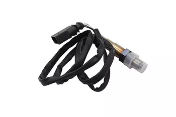 06B906265B Sonde lambda Audi Skoda Volkswagen