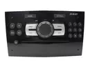 13440632 Radio cd mp3 Opel 