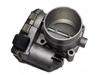 60672311 Boitier papillon d’admission Alfa Romeo Fiat