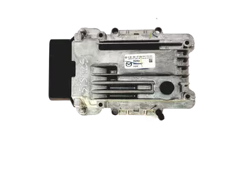 R2AX18701F Calculateur Ford