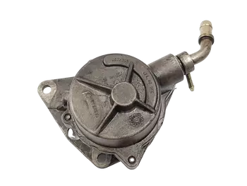 456545 4565.45 Pompe vacum Citroen Peugeot 1,9 TD