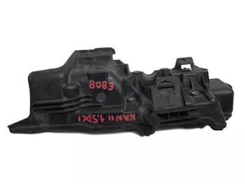 8200703003 175B15849R Capote moteur Dacia Nissan Renault _1,5 DCI K9K
