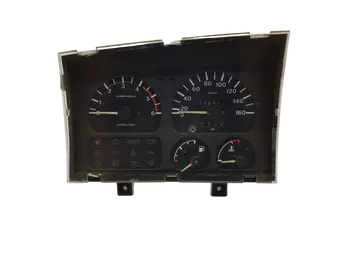 24810 G4905  Bloc compteurs vitesse Nissan Diesel