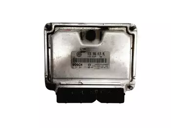 038 906 019 NL Calculateur Seat