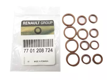 7701208724 Joint Renault