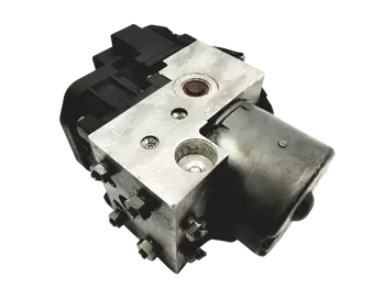 46541046 Pompe abs Fiat