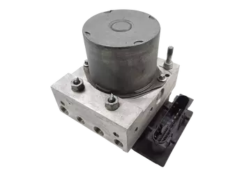 24469609  Pompe abs Opel