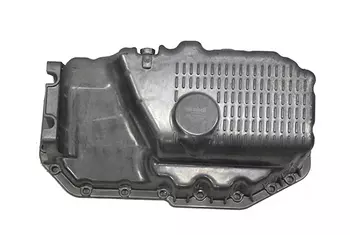 036103601N Carter d`huile Skoda