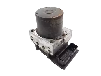 6C11-2M110-BC Pompe abs Ford