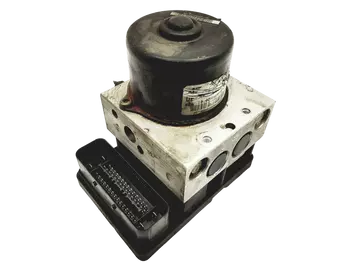 7M3907379G  Pompe abs Ford Volkswagen