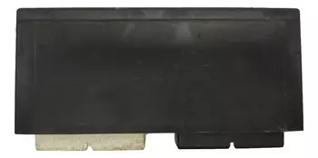 61351379741 Calculateur BMW