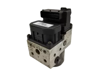 MR475695 Pompe abs Mitsubishi