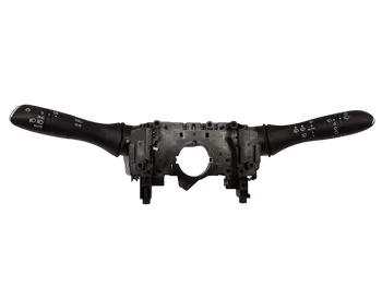 255674919R Bloc commodos Renault