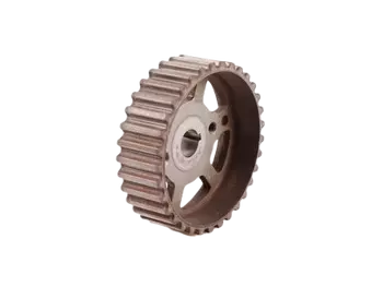 193040 1930.40 1930 40 Poulie d'arbre a came Citroen Fiat Peugeot 1.4 hdi