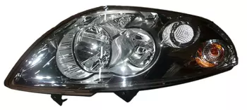 260108490R Phare Nissan Opel Renault