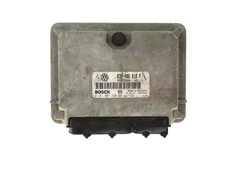 038906018P Calculateur Audi Volkswagen