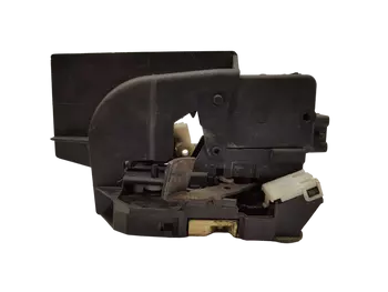00000 Serrure de porte Renault