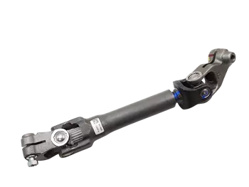 00000 Croisillon colone de direction Dacia