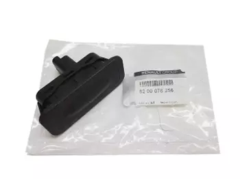 8200076256 Commutateur de verrou centrale Renault