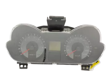 8100B538J  Bloc compteurs vitesse Mitsubishi