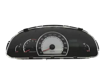 94004-17510 Bloc compteurs vitesse Hyundai Diesel