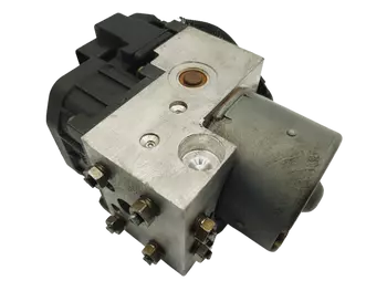 8200085584  Pompe abs Renault