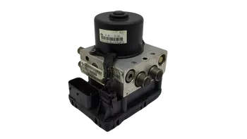 P04721427AE Pompe abs Chrysler