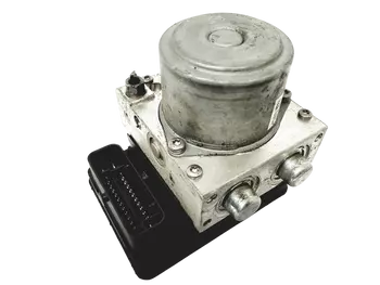 52003820  Pompe abs Fiat