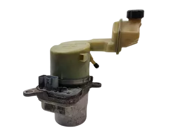 5S613K514AF 5S61-3K514-AF Pompe de direction assistée Ford