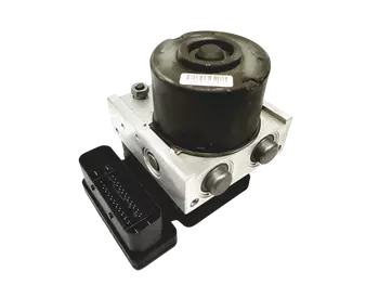 13157575  Pompe abs Opel