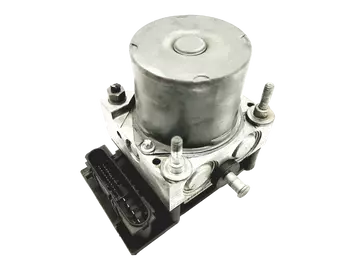 46836768  Pompe abs Fiat