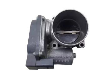 03C133062C Boitier papillon d’admission Audi Seat Skoda Volkswagen 1,4 TSI TFSI
