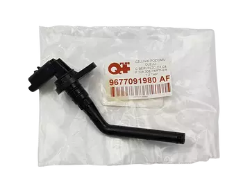 9677091980 Capteur de niveau d`huile Citroen Peugeot 1.2 VTI