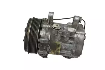 Sanden SDB706 8322509204 Compresseur de climatisation Renault _1,8 16v F7P
