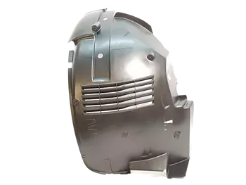 638443213R 638449610R Garde-boue Nissan Opel Renault
