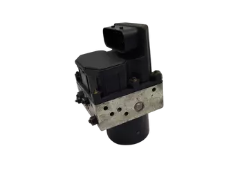 6Q0614117D, 6Q0907379C Pompe abs Seat Skoda Volkswagen