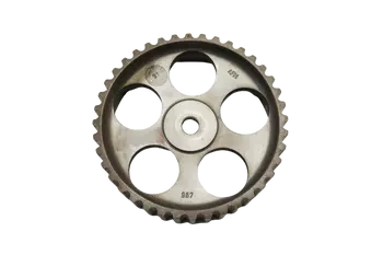 7700743967  Poulie d'arbre a came Renault 1.8 16v F7PD708