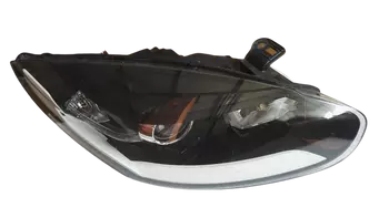 260105997R Phare Renault