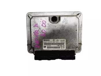 09133269CS Calculateur Opel
