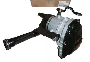 1608492480 Pompe de direction assistée Peugeot