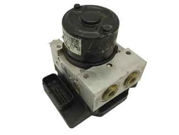 96414764 96414761 Pompe abs Chevrolet