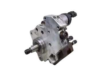 8200108225  Pompe d’injection Nissan Opel Renault 1,9 DI-D 1,9 dci